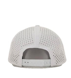 CKS Tone-on-Tone 10 10 Performance Hat (Navy or White)