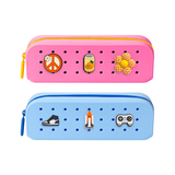 Charm Pencil Pouches