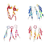 Bag Charms