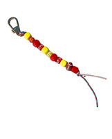 NEW CKS Bag Charm