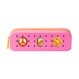 Charm Pencil Pouches