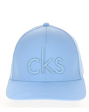 CKS Tone-on-Tone 10 10 6 Panel Performance Hat