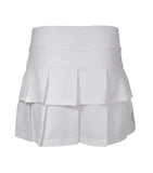 Garb Girl's Sara Skirt