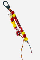 NEW CKS Bag Charm