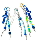 Bag Charms