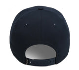 *BRAND NEW ITEM* Christ the King Patch Imperial 6-panel Wingman Performance Hat