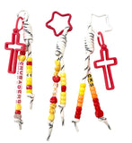 Bag Charms
