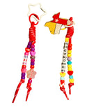 Bag Charms