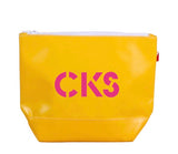Big Sur CKS Splash Zip Pouch