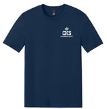 CKS Grandparent Shirt