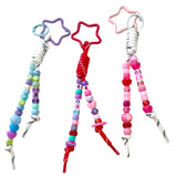 Bag Charms