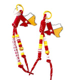 Bag Charms