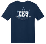 CKS Grandparent Shirt