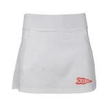 Garb Girl's Sara Skirt