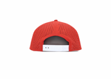 CKS Tone-on-Tone 10 10 5-Panel Performance Hat