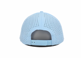 CKS Tone-on-Tone 10 10 6 Panel Performance Hat