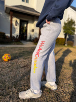 WeAreCrusaders Sweatpants