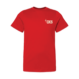 Youth CKS Icon T-shirt