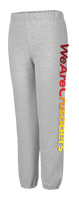 WeAreCrusaders Sweatpants