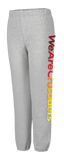 WeAreCrusaders Sweatpants