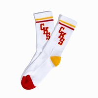 CKS Sport Socks